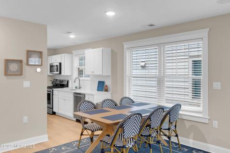 12 Shell Road Mantoloking NJ 08738