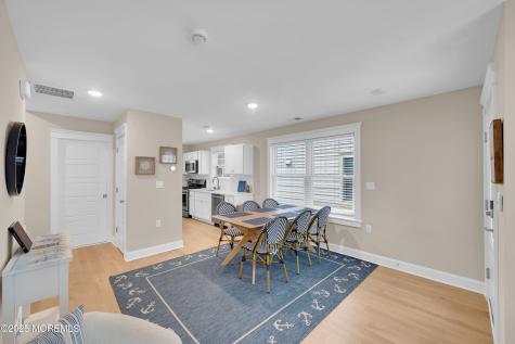 12 Shell Road Mantoloking NJ 08738