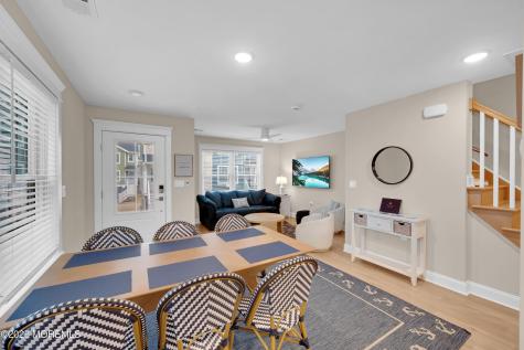 12 Shell Road Mantoloking NJ 08738