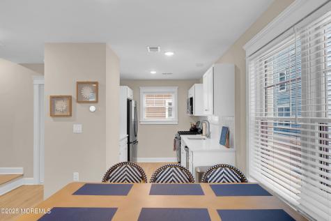 12 Shell Road Mantoloking NJ 08738