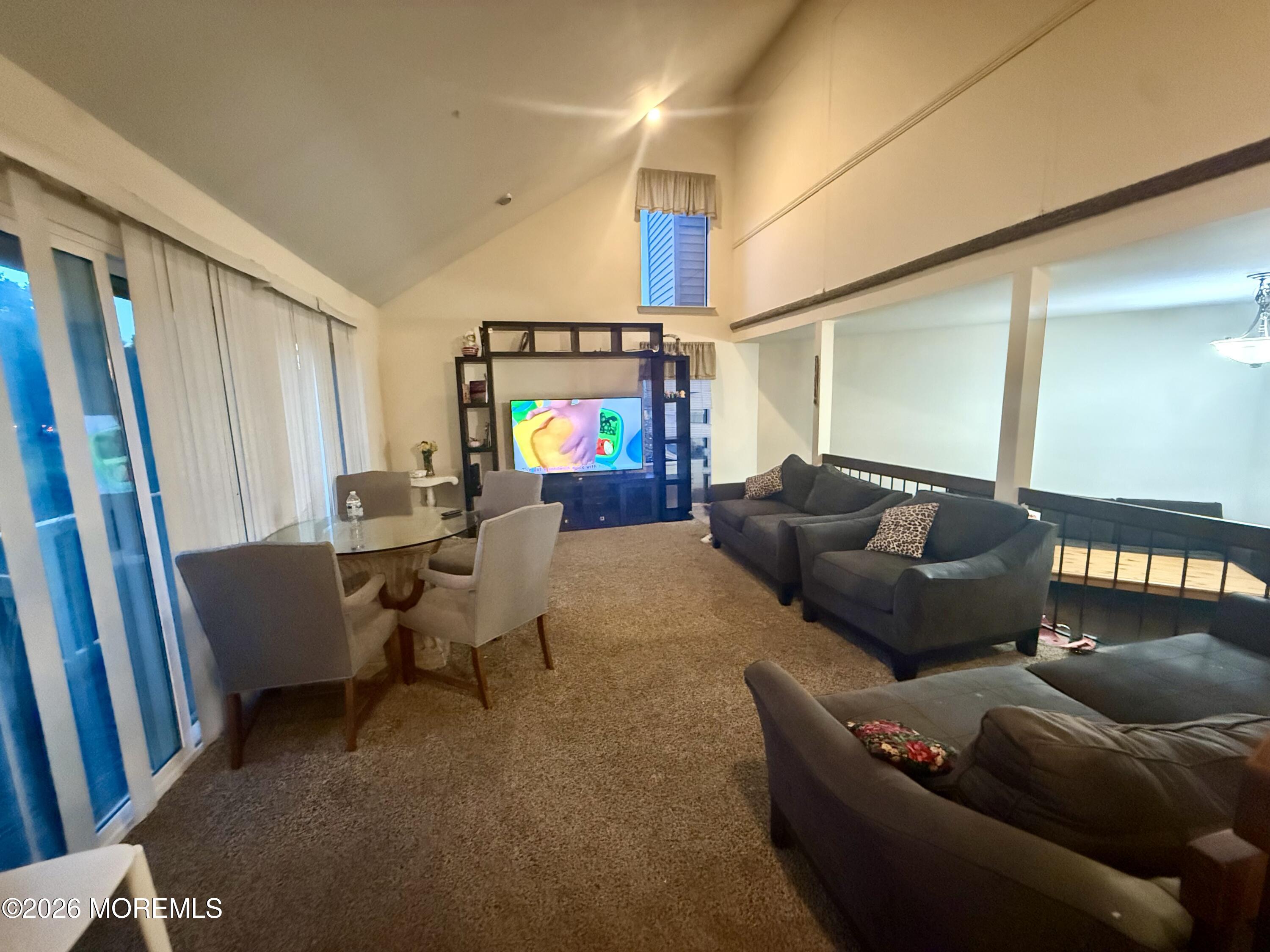 9 Cotswold Circle Ocean Twp NJ 07712
