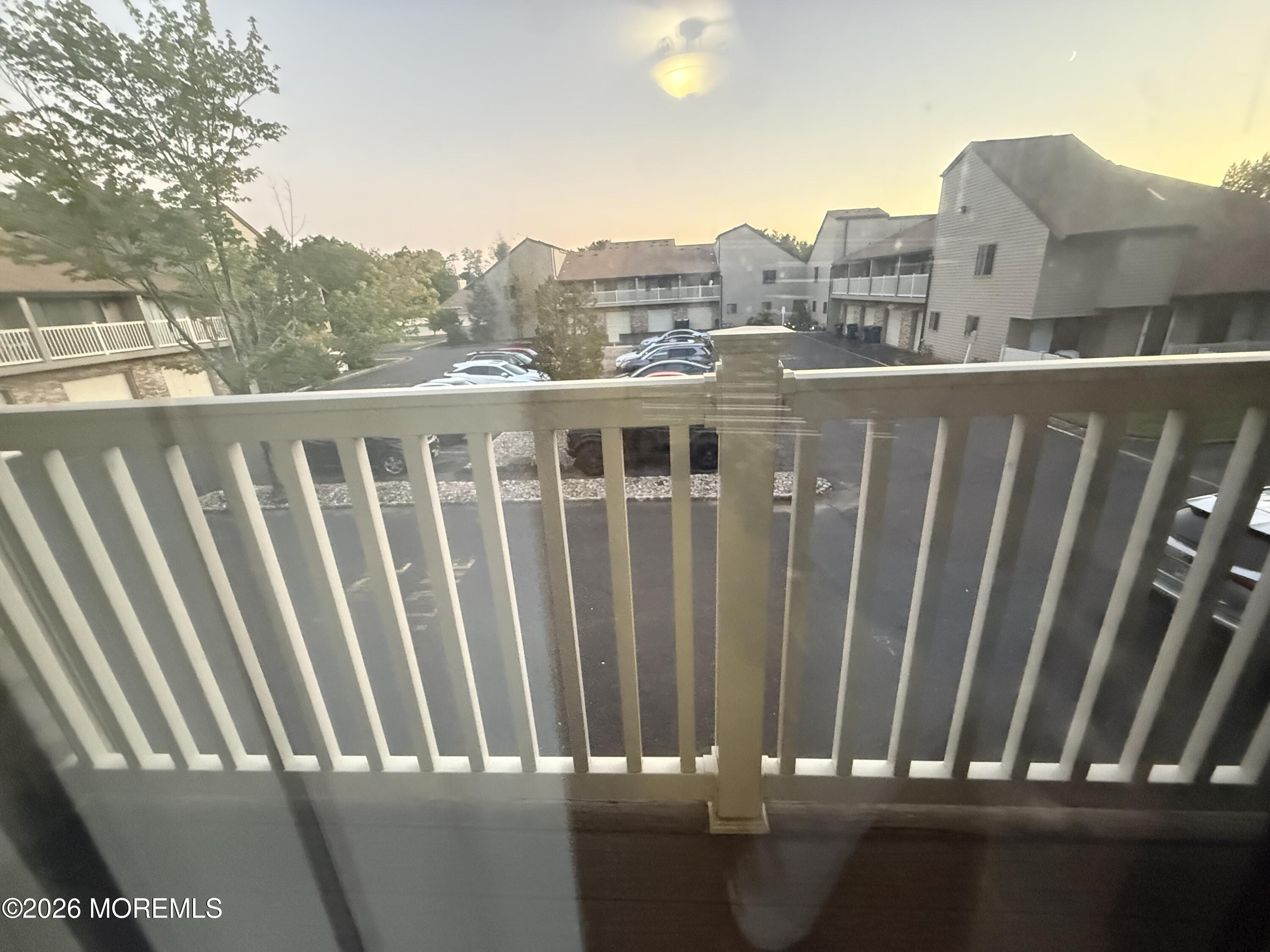 9 Cotswold Circle Ocean Twp NJ 07712