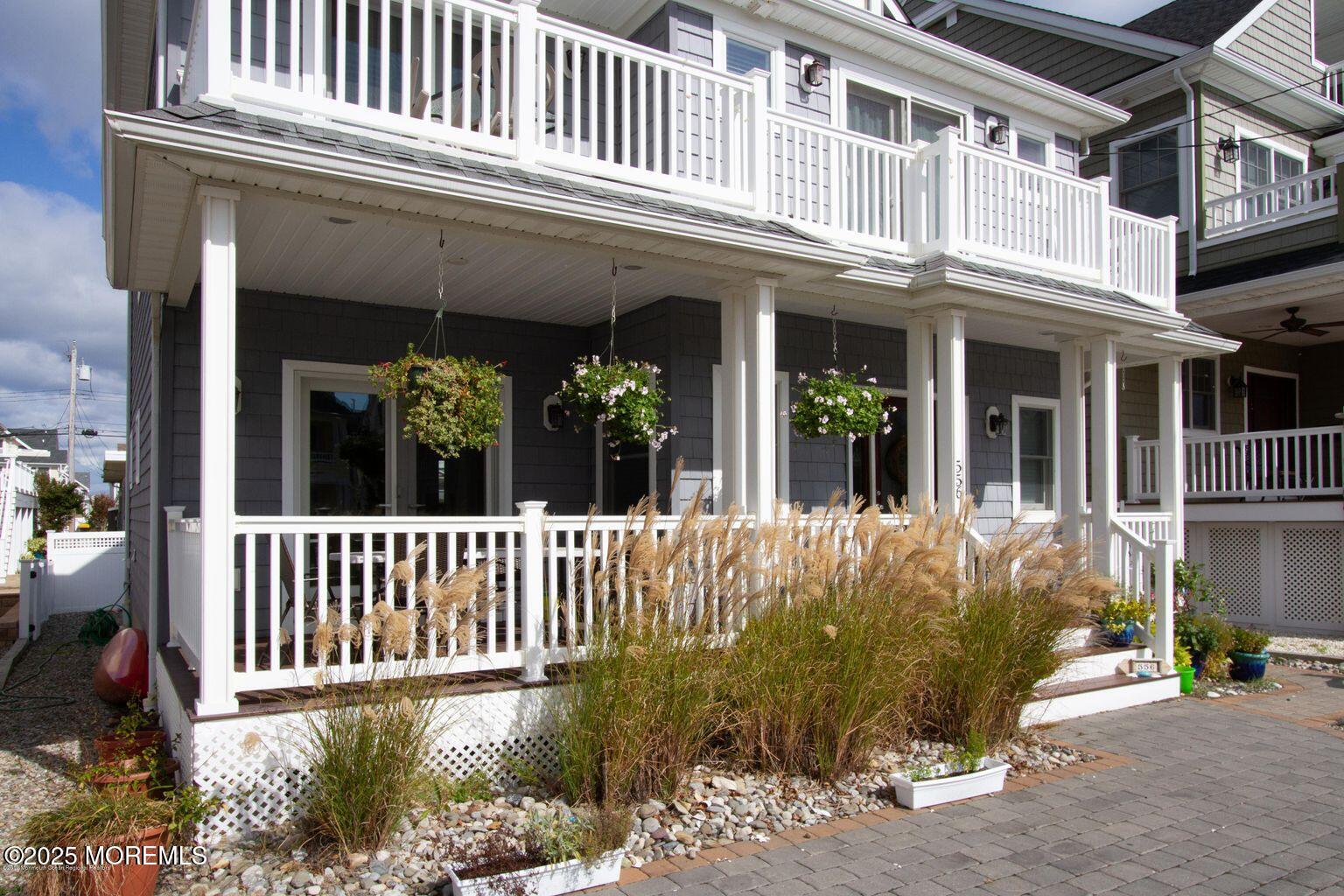 556 Pike Avenue Manasquan NJ 08736