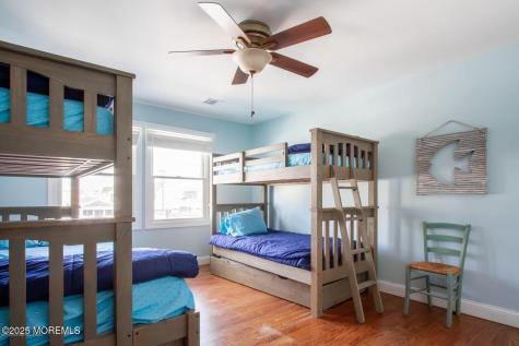 556 Pike Avenue Manasquan NJ 08736