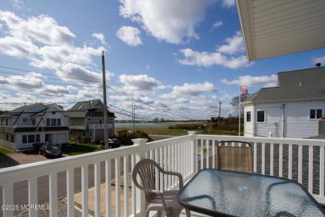 556 Pike Avenue Manasquan NJ 08736