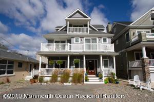 556 Pike Avenue Manasquan NJ 08736