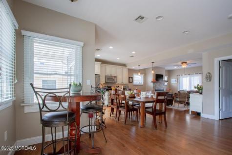556 Pike Avenue Manasquan NJ 08736