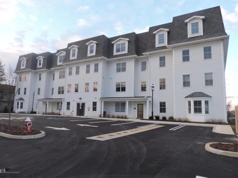 92 Drives James Parker Boulevard Red Bank NJ 07701