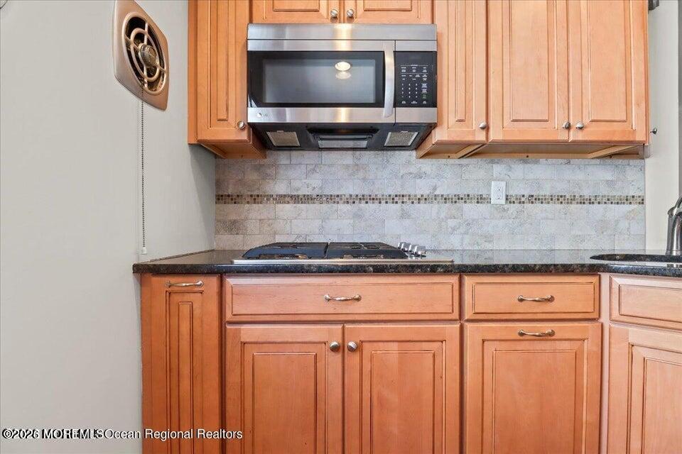 2204 Grand Central Avenue Lavallette NJ 08735