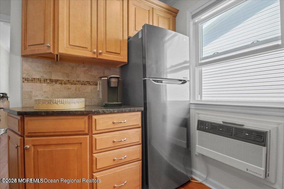 2204 Grand Central Avenue Lavallette NJ 08735