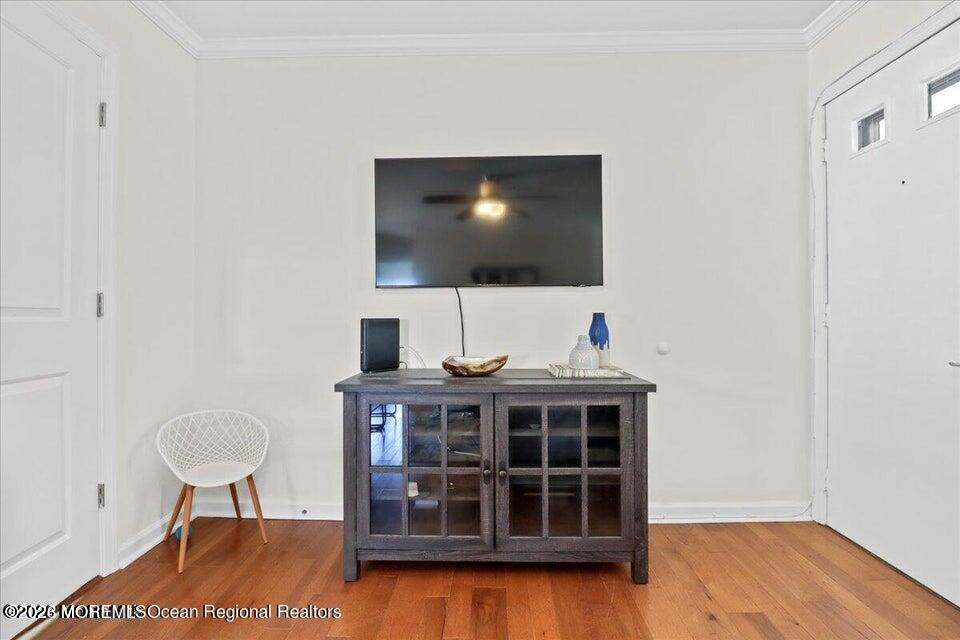 2204 Grand Central Avenue Lavallette NJ 08735