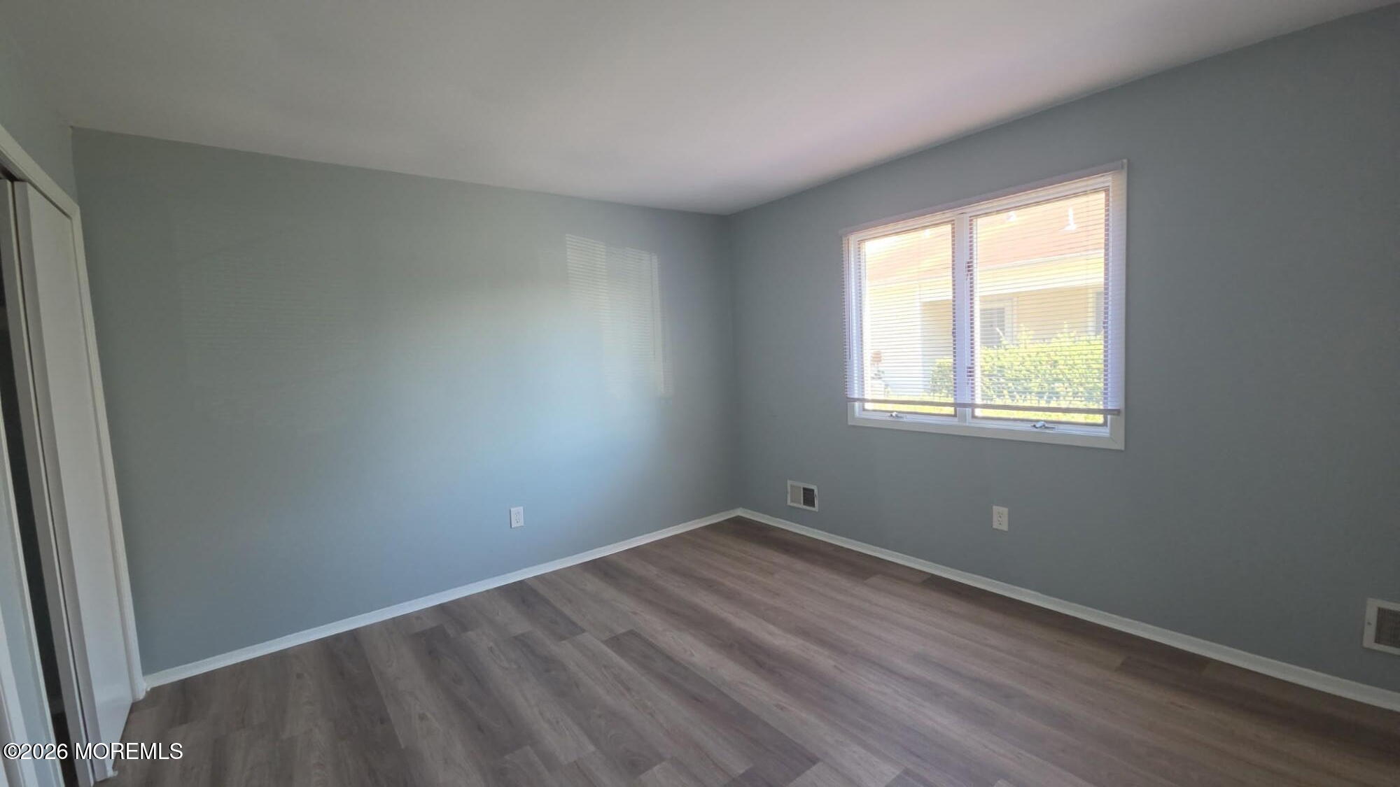 1700 W Nj 37 W Toms River NJ 08757