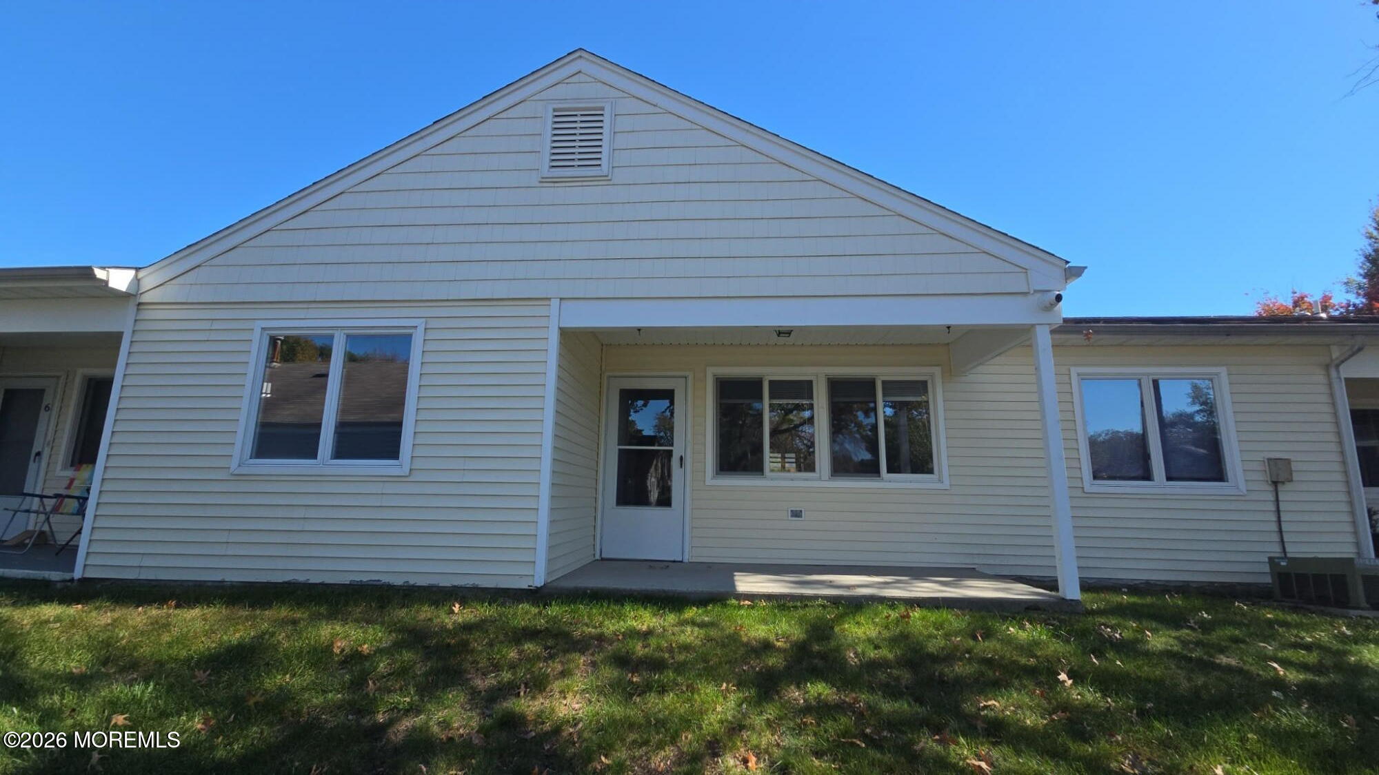 1700 W Nj 37 W Toms River NJ 08757