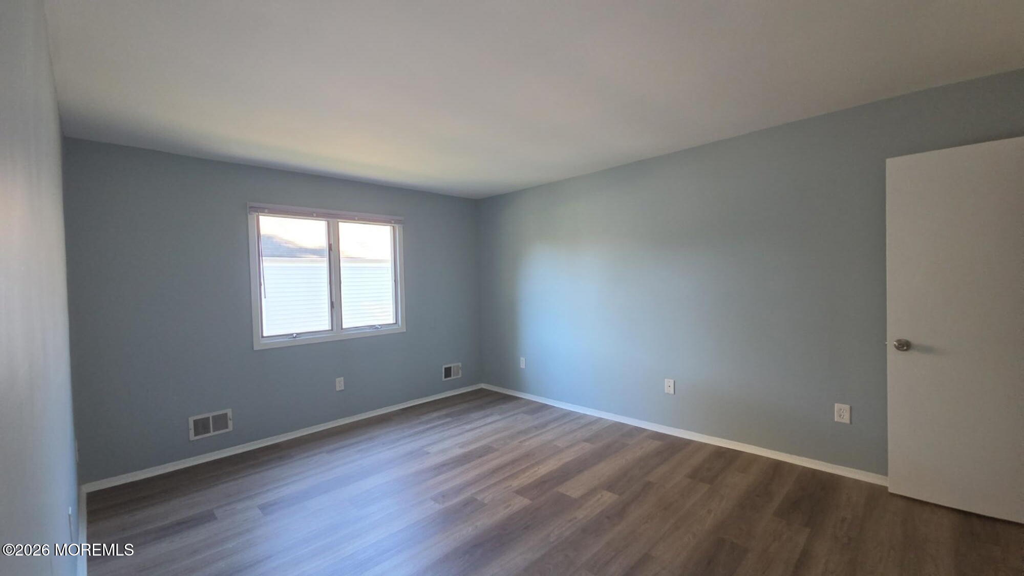 1700 W Nj 37 W Toms River NJ 08757