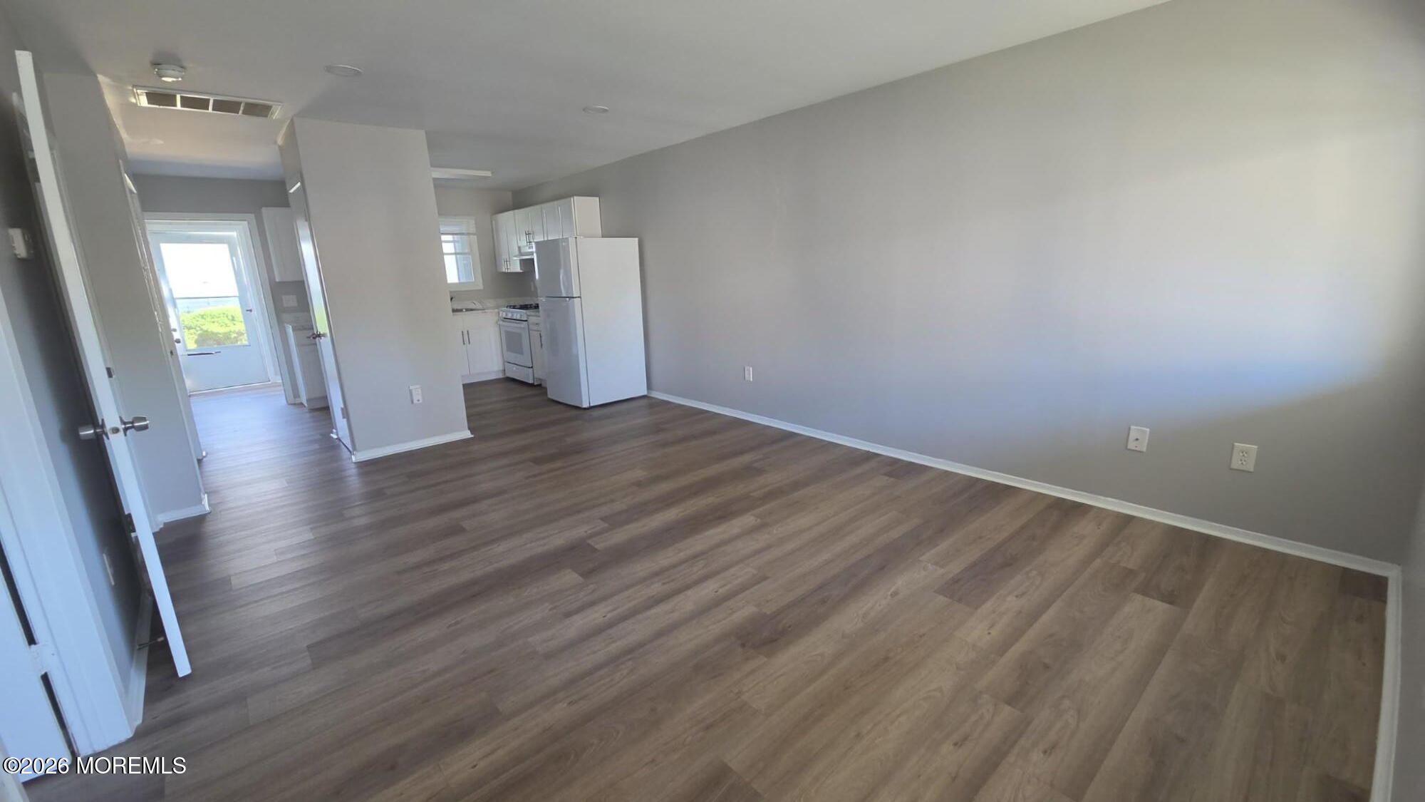 1700 W Nj 37 W Toms River NJ 08757