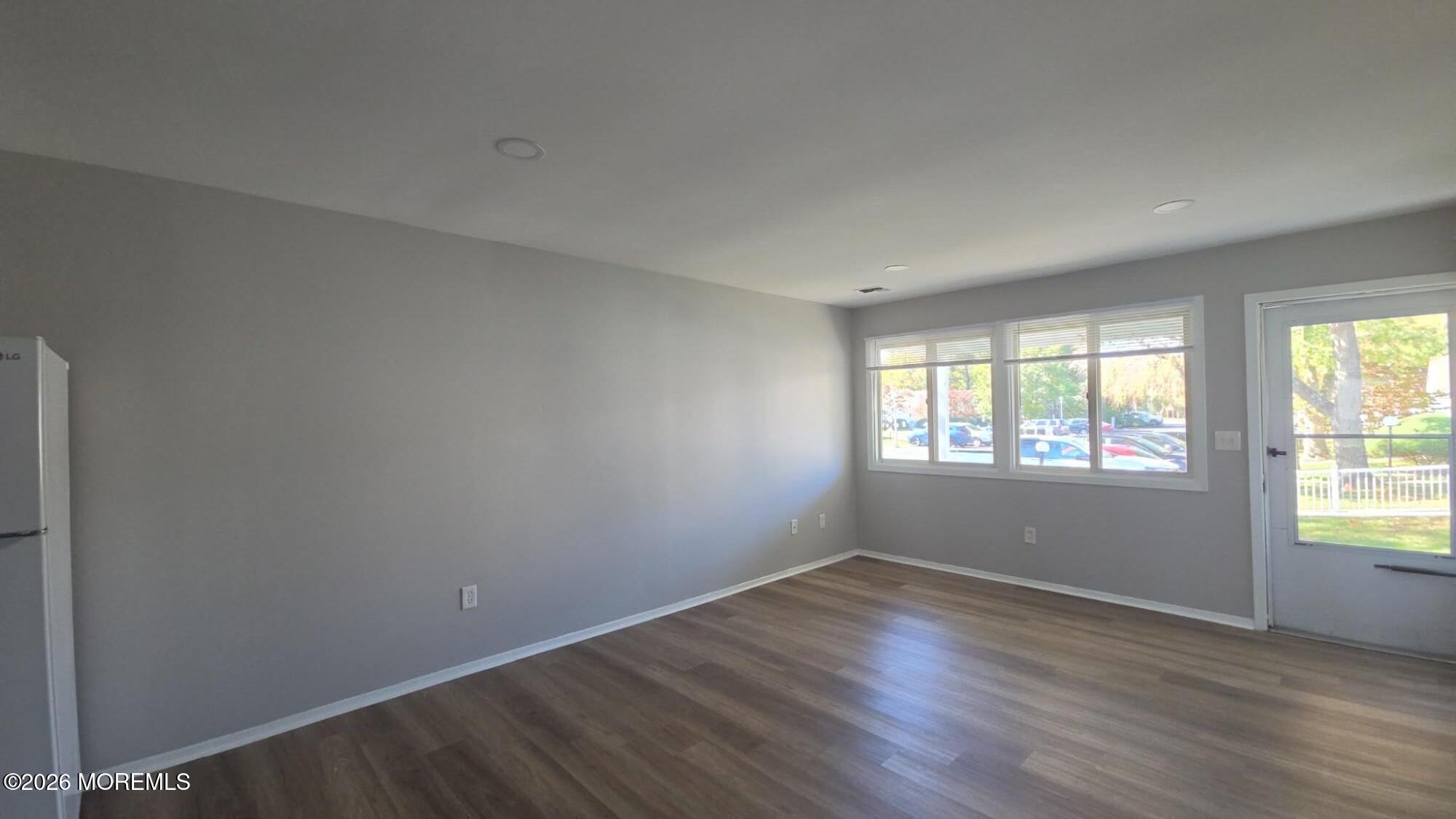 1700 W Nj 37 W Toms River NJ 08757