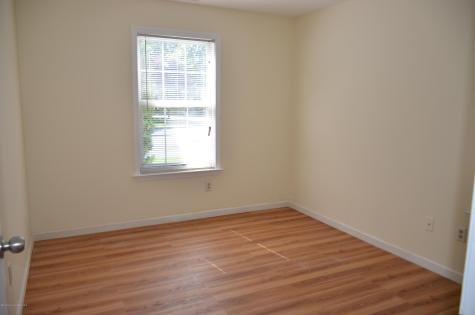 997 Tarragon Court Morganville NJ 07751