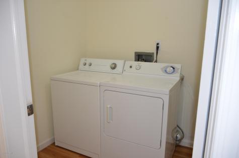 997 Tarragon Court Morganville NJ 07751