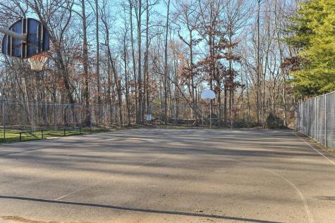 997 Tarragon Court Morganville NJ 07751