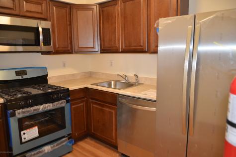 997 Tarragon Court Morganville NJ 07751