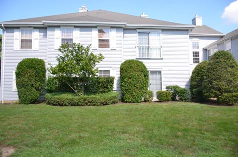 997 Tarragon Court Morganville NJ 07751