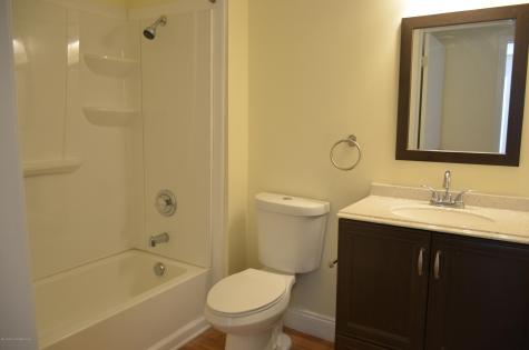 997 Tarragon Court Morganville NJ 07751