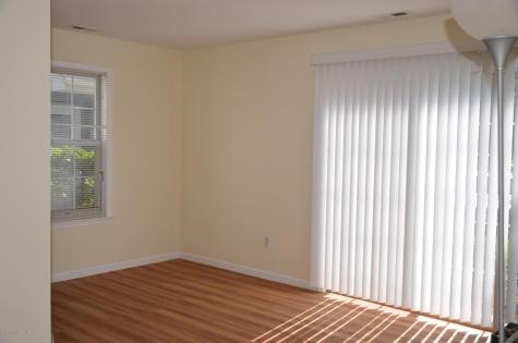 997 Tarragon Court Morganville NJ 07751