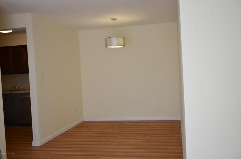 997 Tarragon Court Morganville NJ 07751