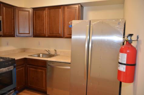 997 Tarragon Court Morganville NJ 07751