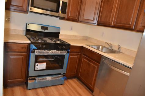 997 Tarragon Court Morganville NJ 07751