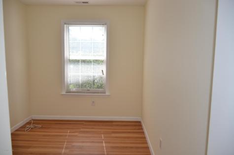 997 Tarragon Court Morganville NJ 07751
