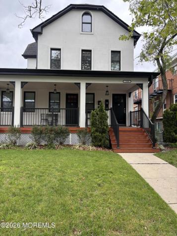 700 Fifth Avenue Asbury Park NJ 07712