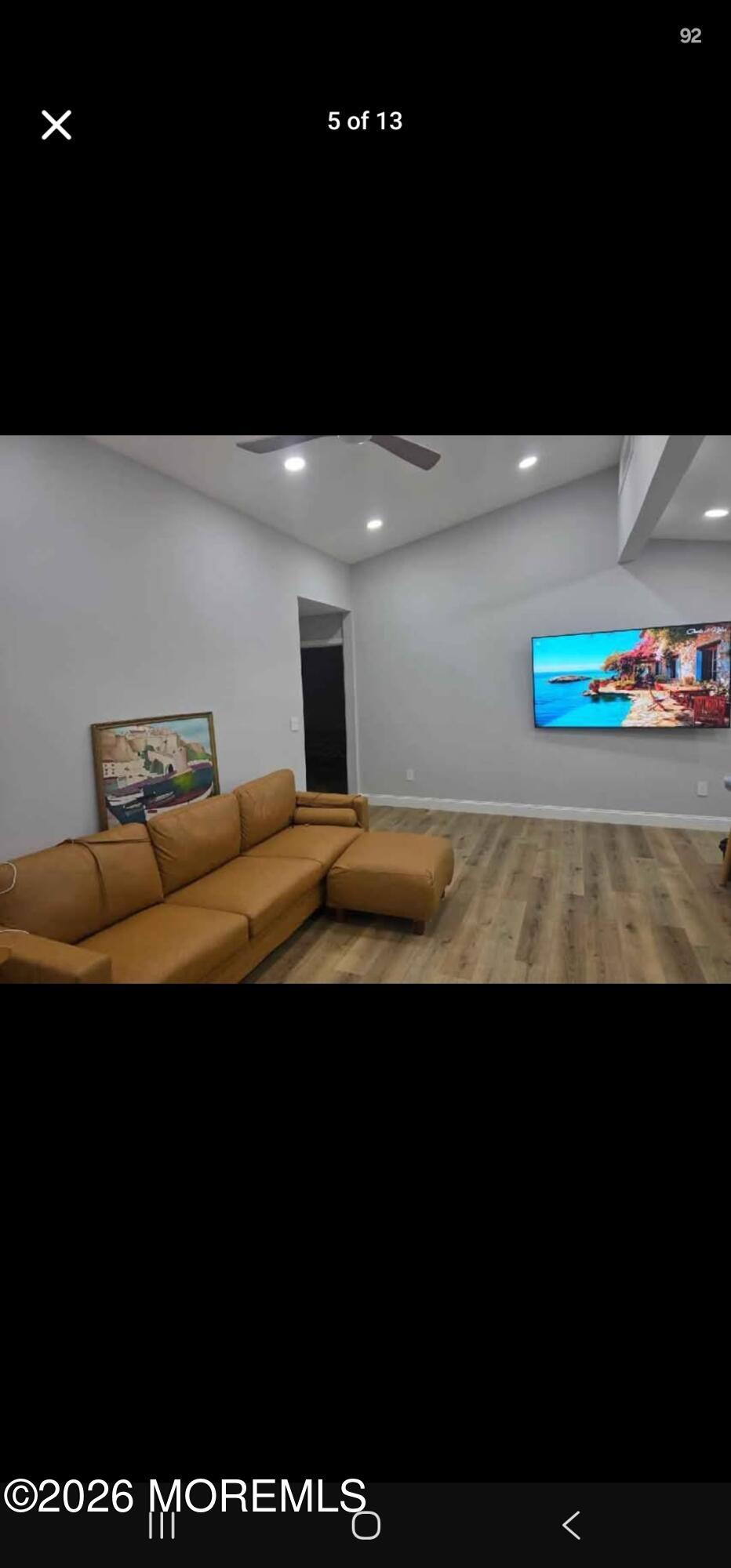 110 17th Avenue Belmar NJ 07719