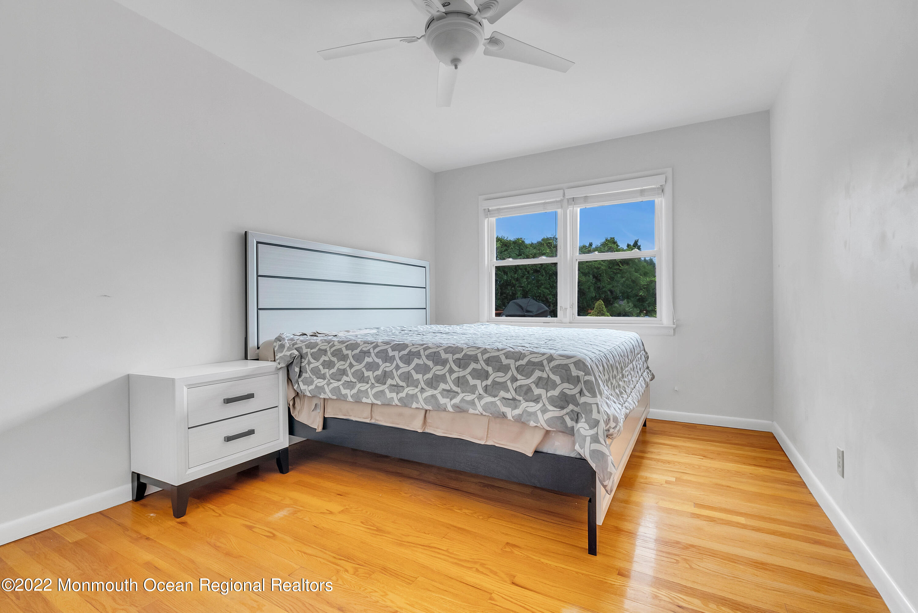 11 Elm Avenue Long Branch NJ 07740