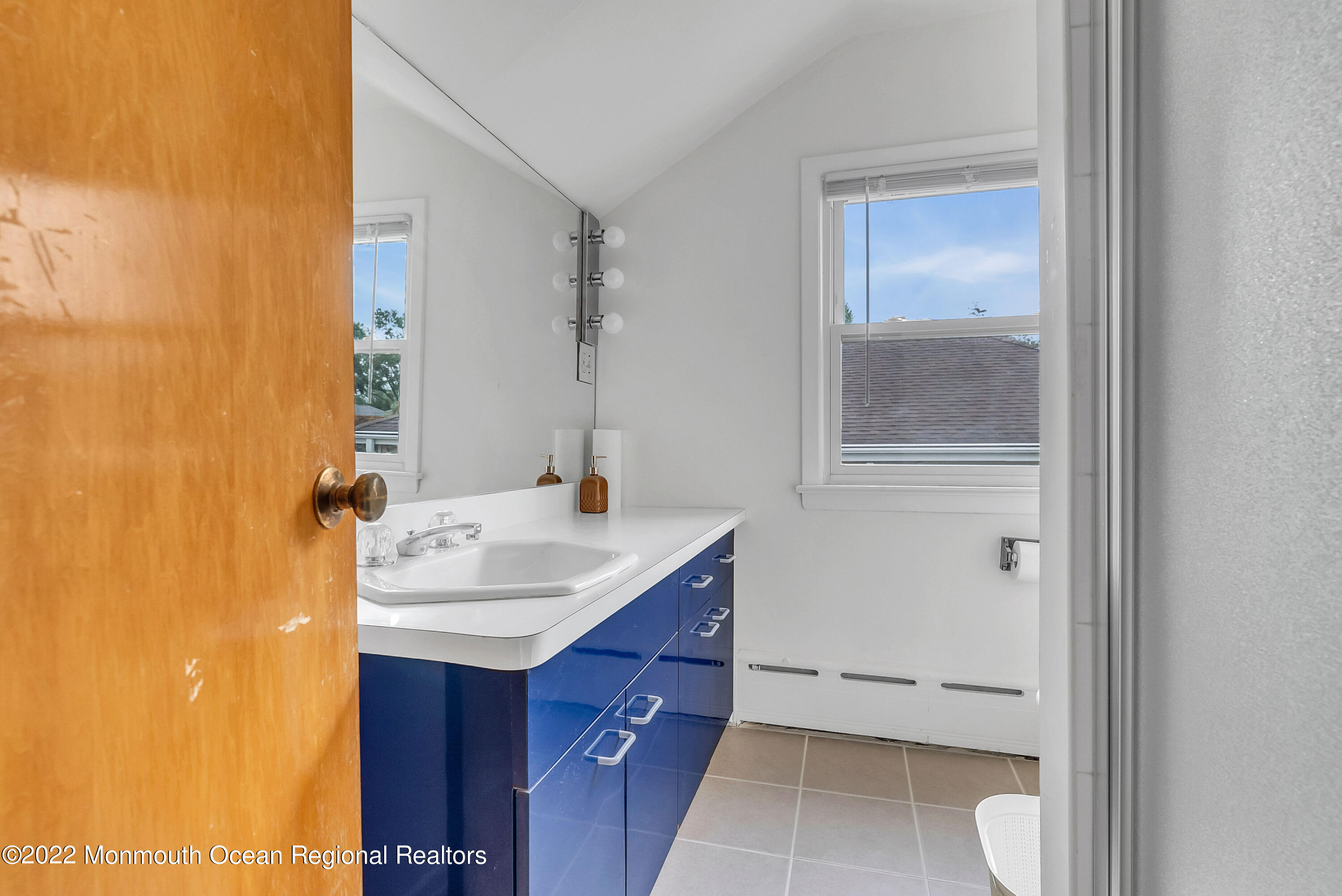 11 Elm Avenue Long Branch NJ 07740