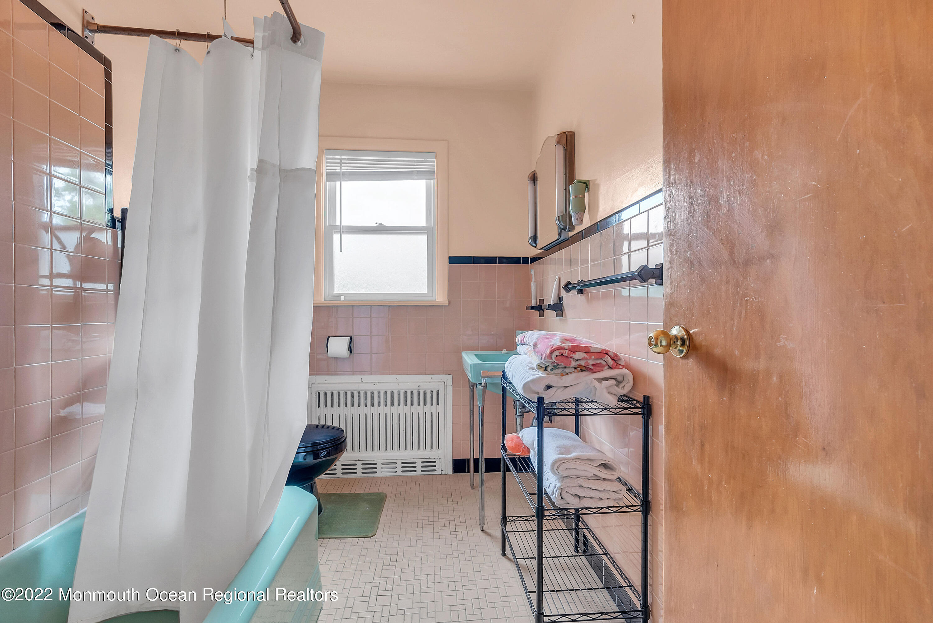 11 Elm Avenue Long Branch NJ 07740