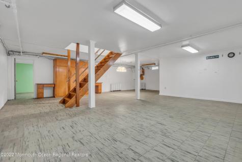 11 Elm Avenue Long Branch NJ 07740