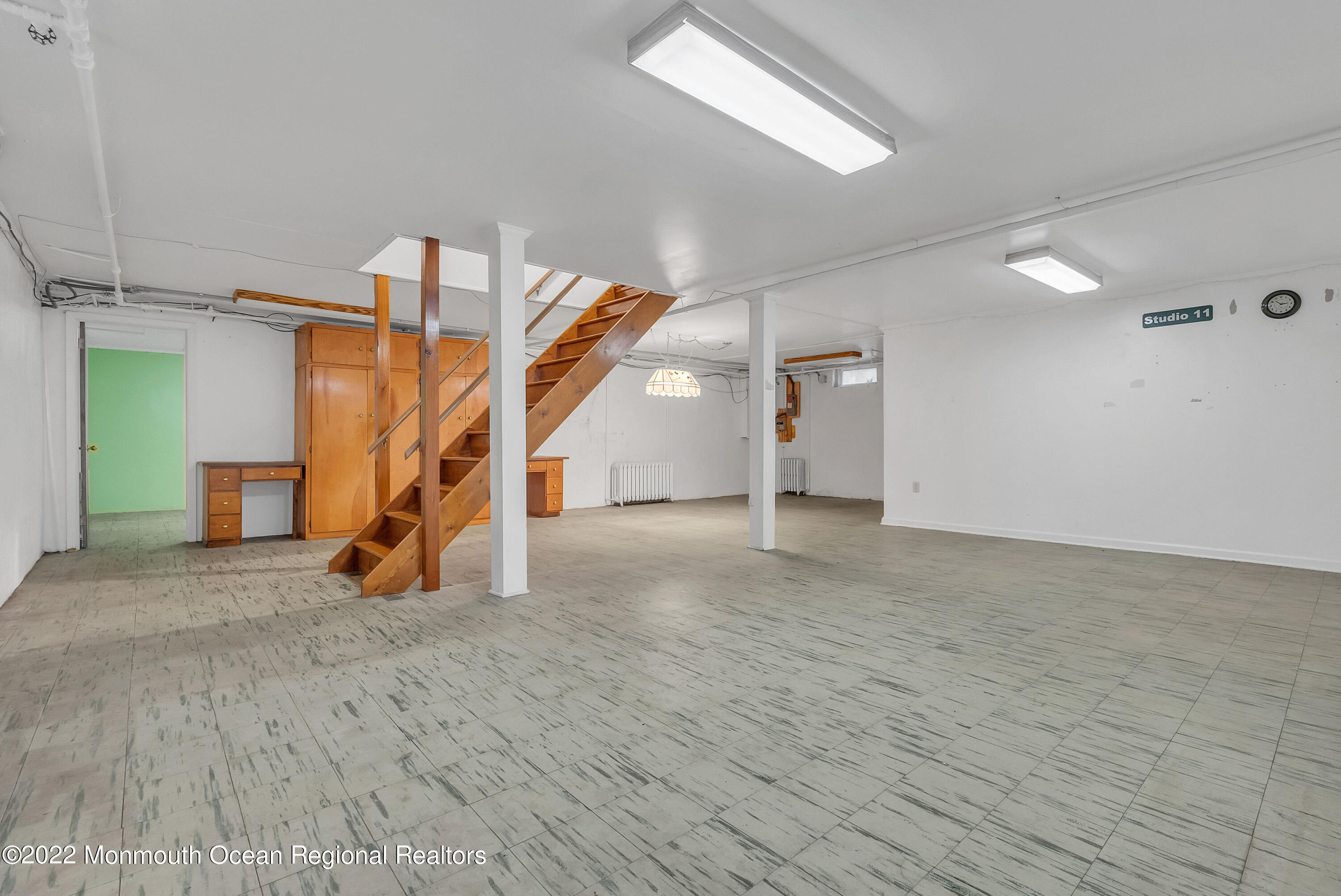 11 Elm Avenue Long Branch NJ 07740