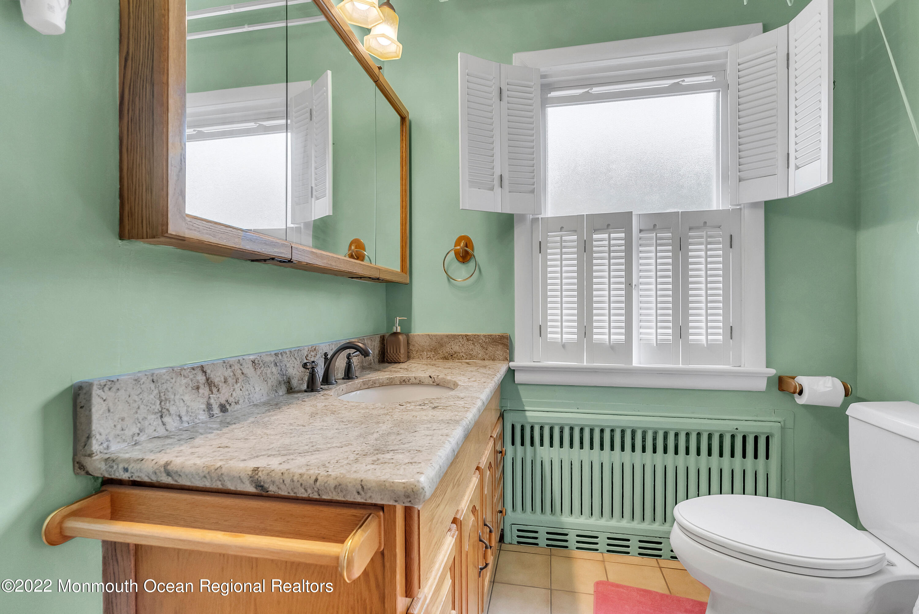 11 Elm Avenue Long Branch NJ 07740