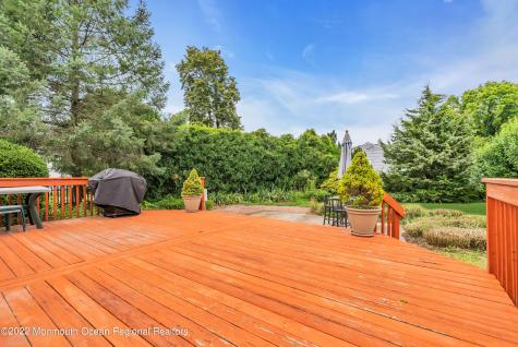 11 Elm Avenue Long Branch NJ 07740