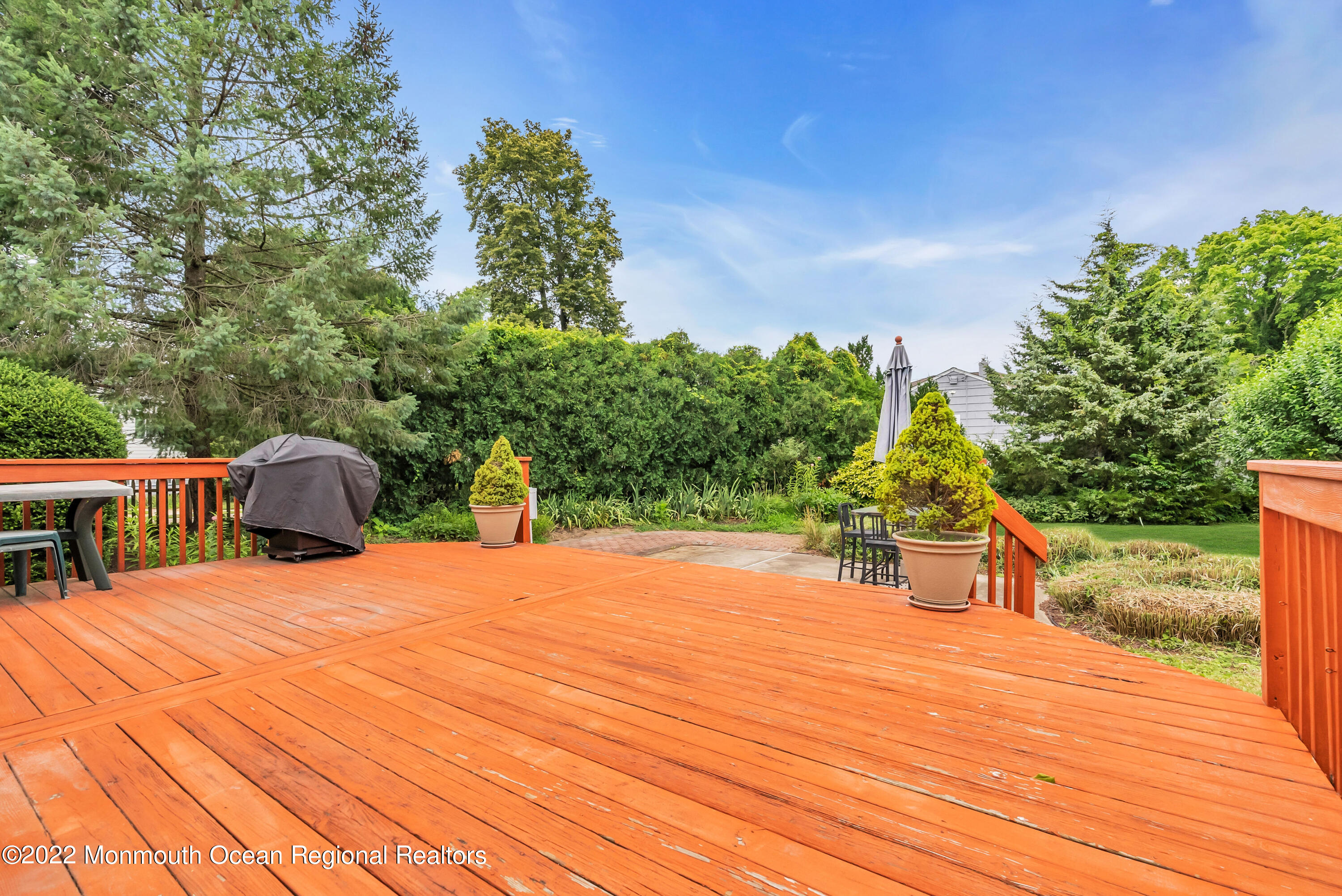 11 Elm Avenue Long Branch NJ 07740