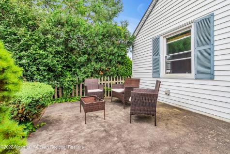 11 Elm Avenue Long Branch NJ 07740