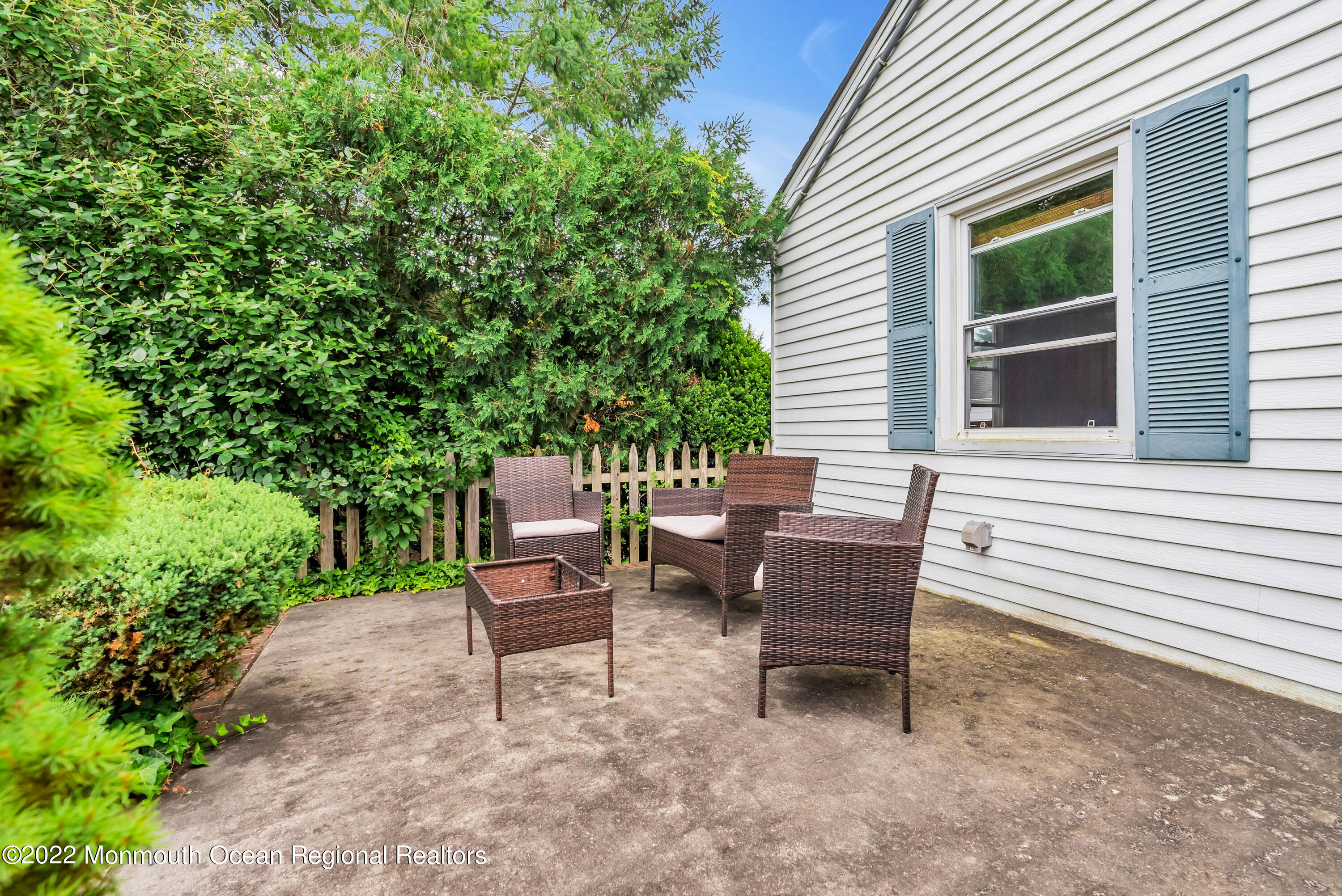 11 Elm Avenue Long Branch NJ 07740