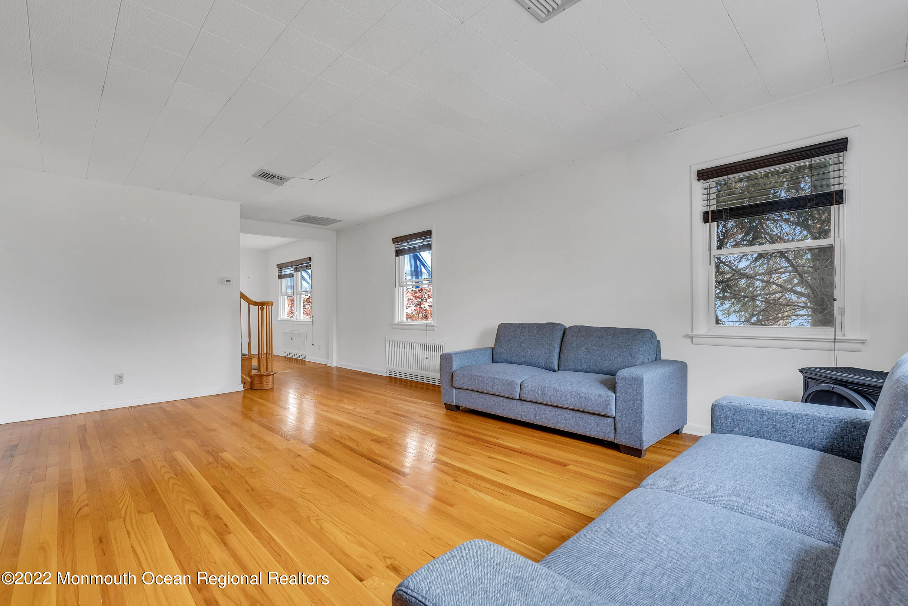 11 Elm Avenue Long Branch NJ 07740