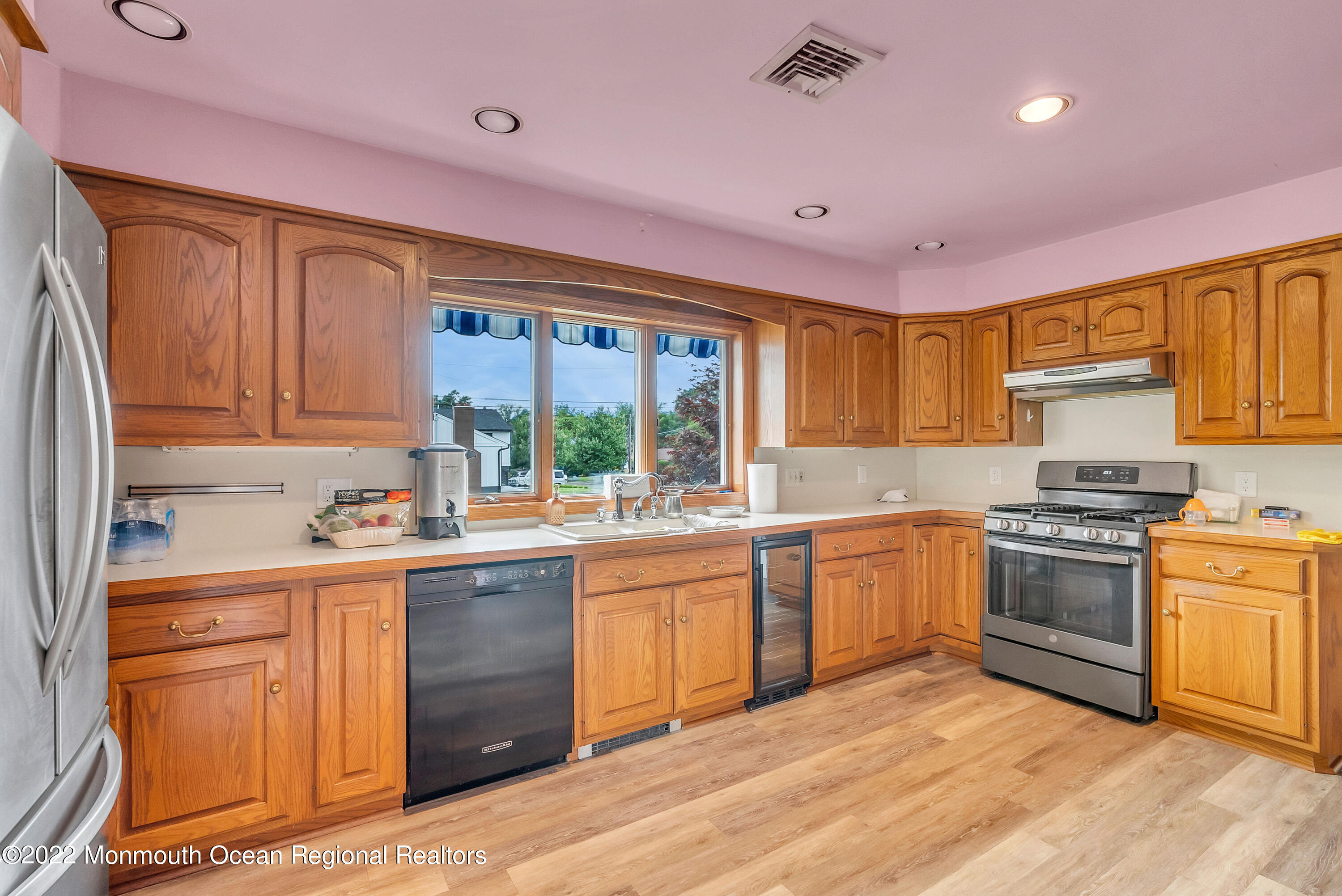 11 Elm Avenue Long Branch NJ 07740