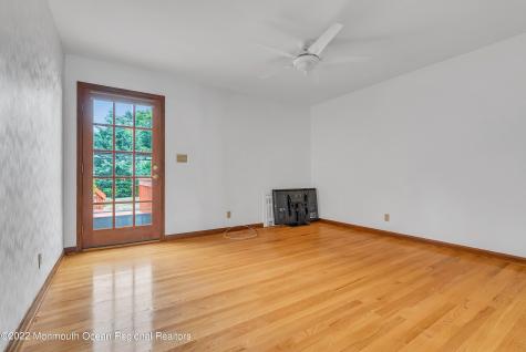 11 Elm Avenue Long Branch NJ 07740