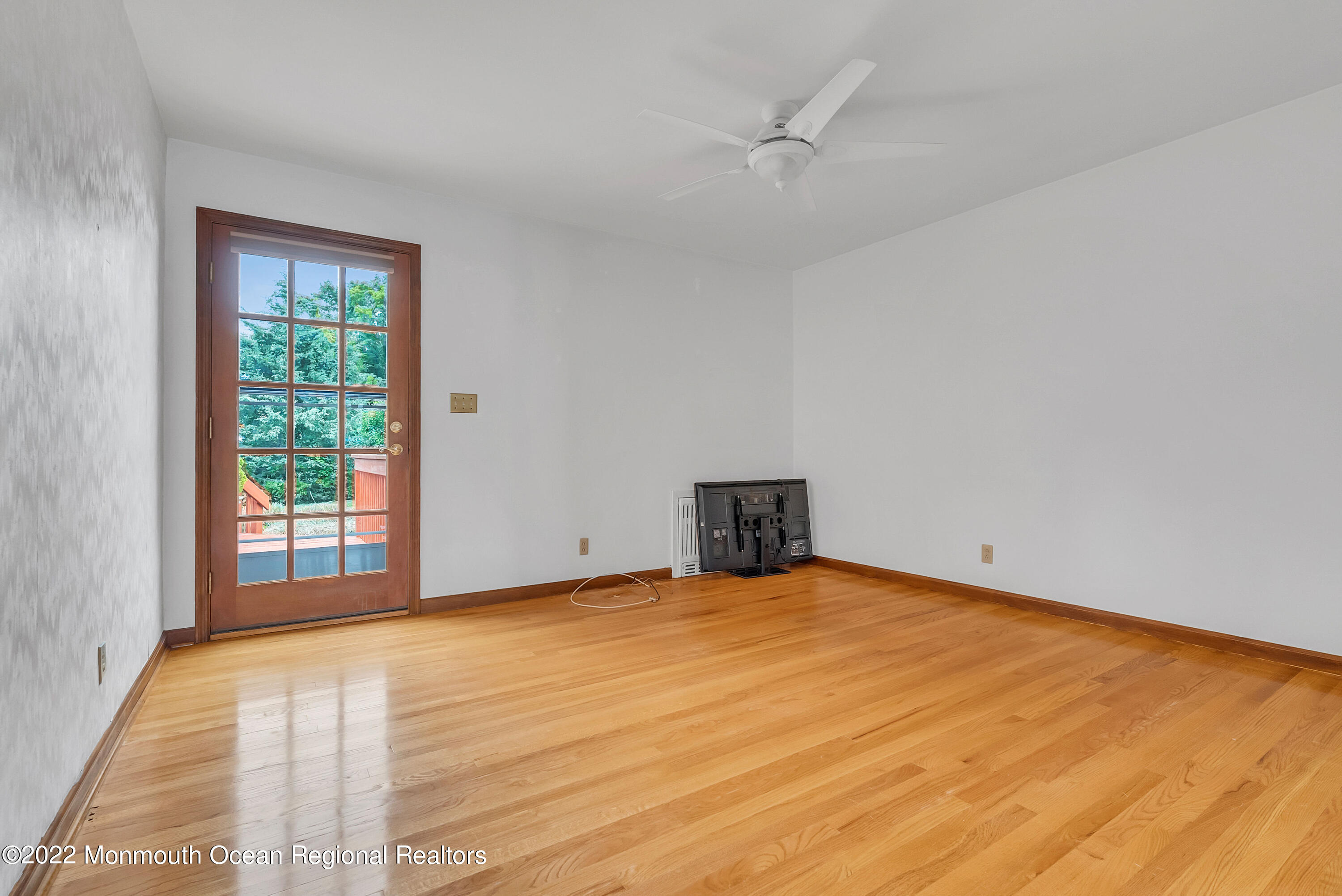 11 Elm Avenue Long Branch NJ 07740