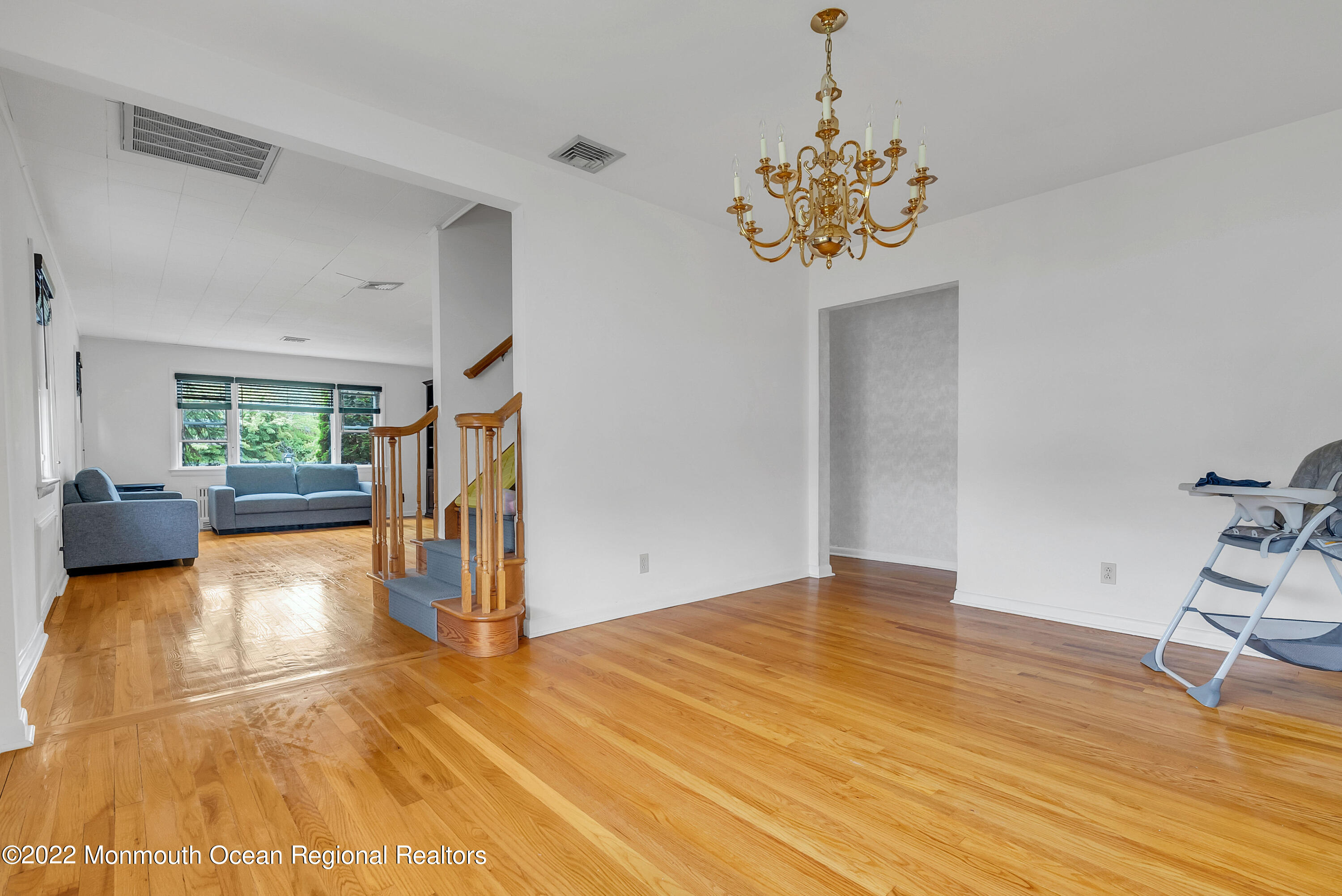 11 Elm Avenue Long Branch NJ 07740