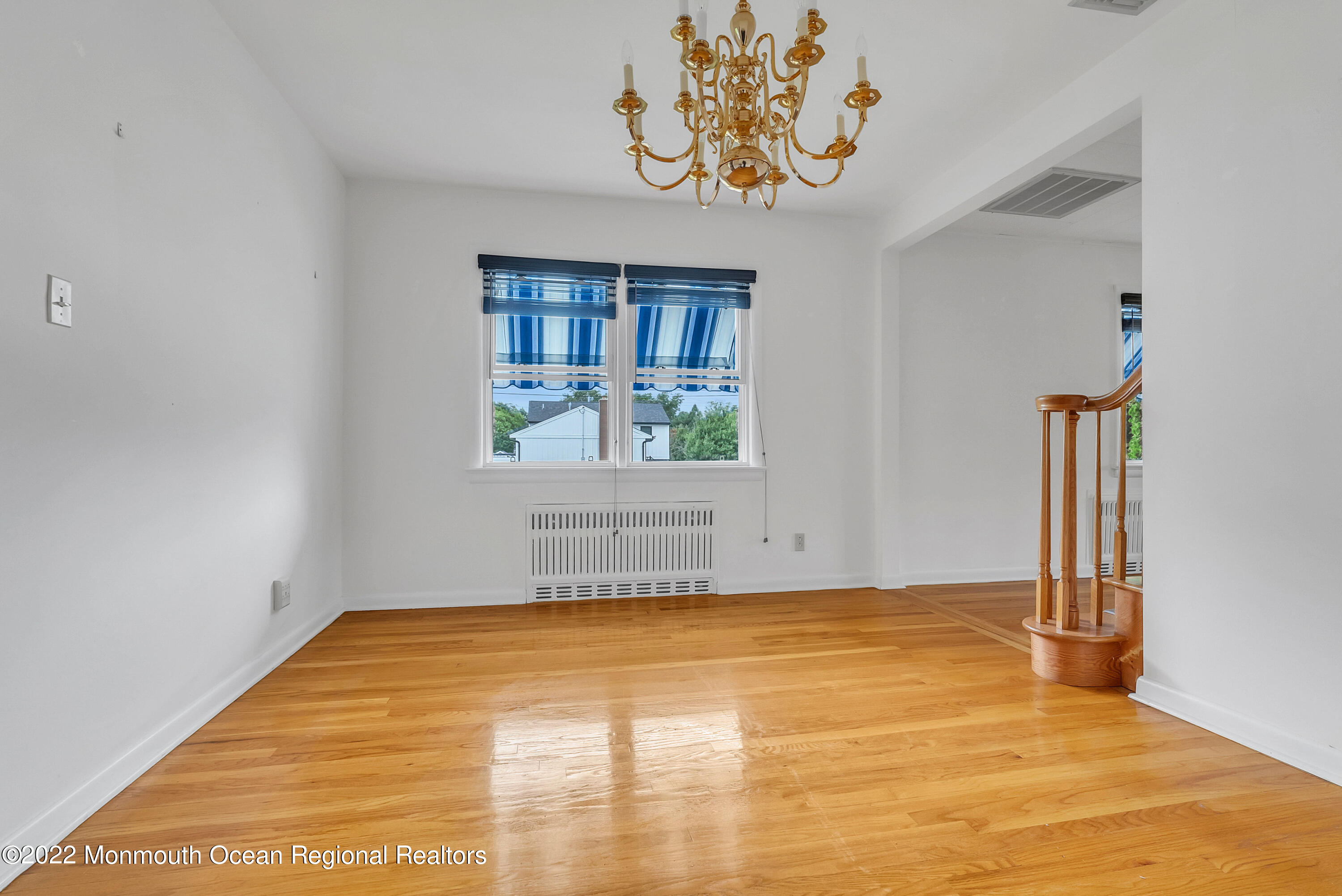 11 Elm Avenue Long Branch NJ 07740