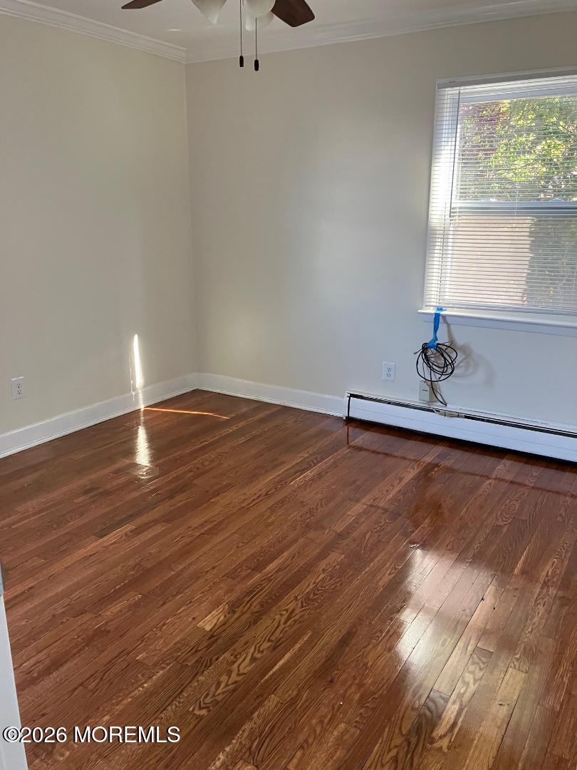 151 Stockton Avenue Neptune Township NJ 07753